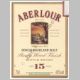 Aberlour sherrywood finnish 15yr-08.jpg